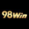 D0c254 logo 98win